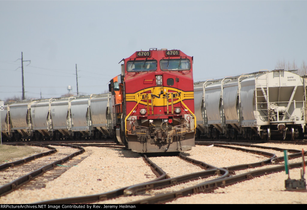 BNSF 4701 (3)